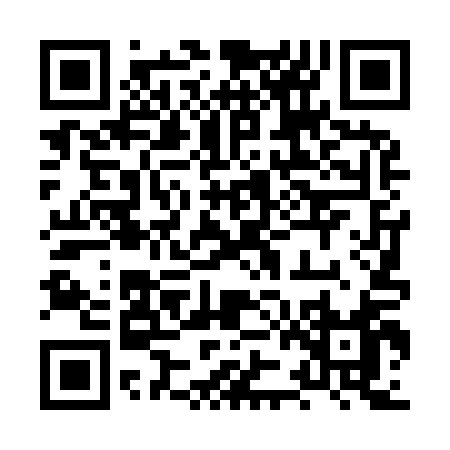 QR code for 8ZD91
