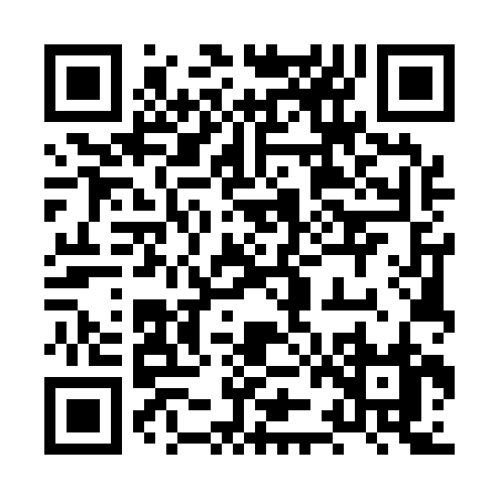 QR code for 8ZE12