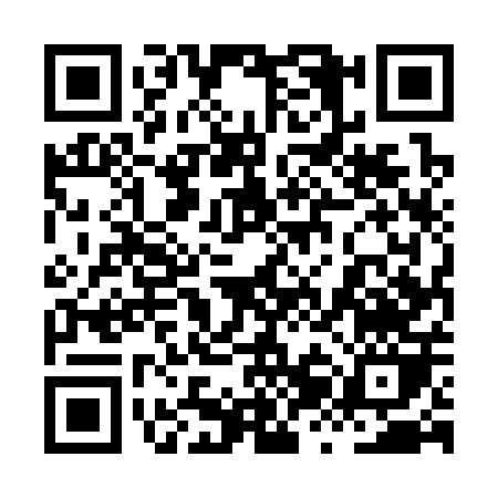 QR code for 8ZE30