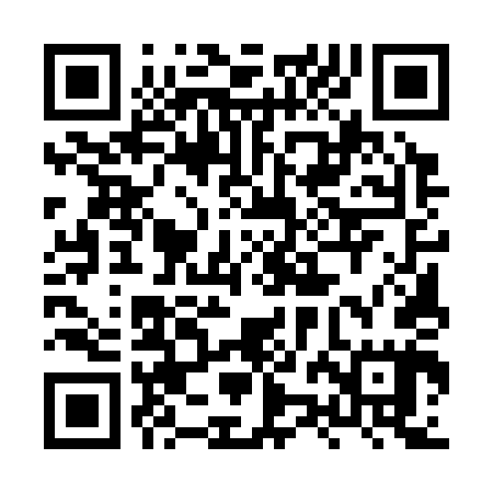 QR code for 8ZE345