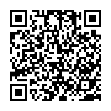 QR code for 8ZE63