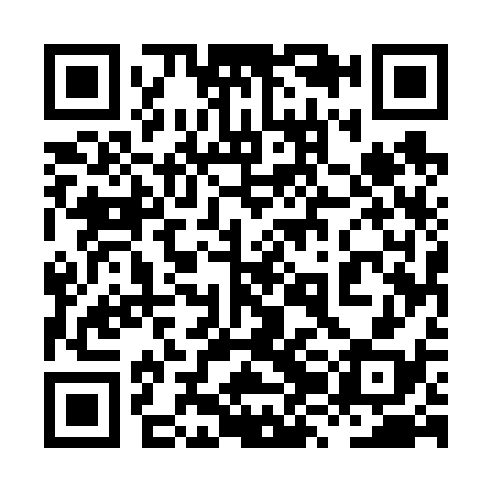 QR code for 8ZE638