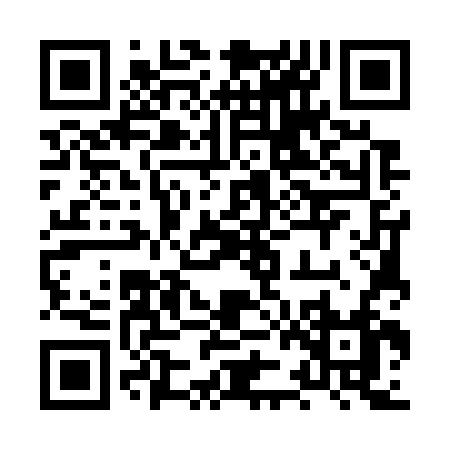 QR code for 8ZE76