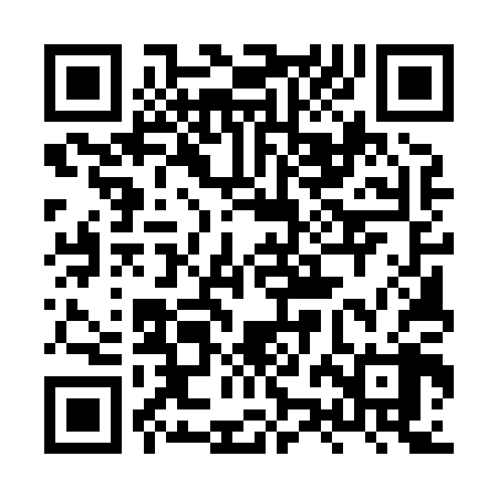 QR code for 8ZE808