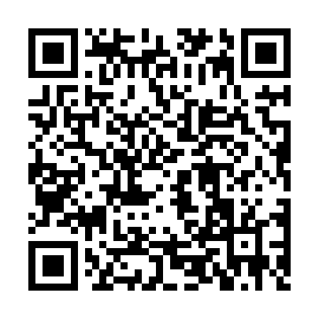 QR code for 8ZE84