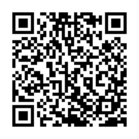 QR code for 8ZF041