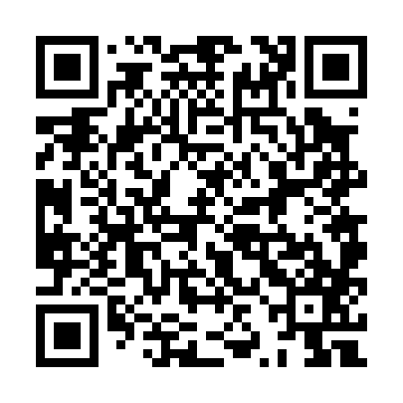 QR code for 8ZF087