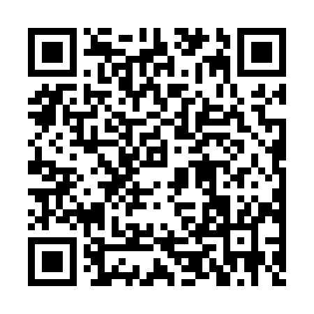 QR code for 8ZF09
