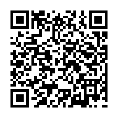 QR code for 8ZF35