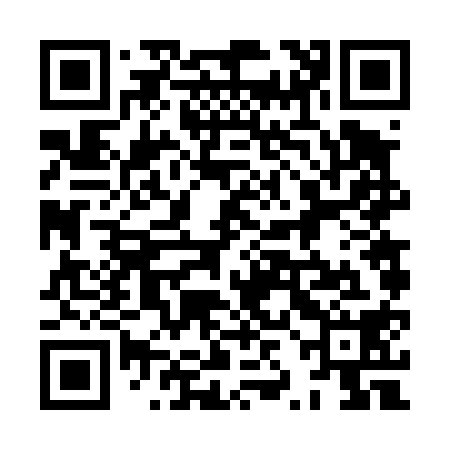 QR code for 8ZF418