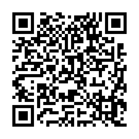 QR code for 8ZF66