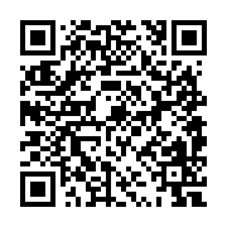 QR code for 8ZF69