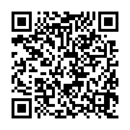 QR code for 8ZF782