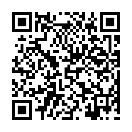 QR code for 8ZG154