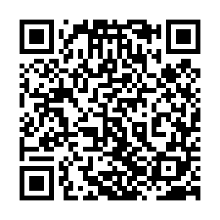 QR code for 8ZG448