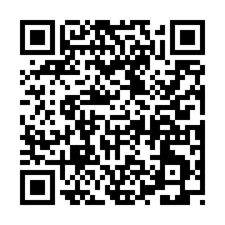 QR code for 8ZG49