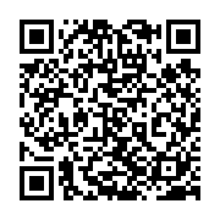 QR code for 8ZG621