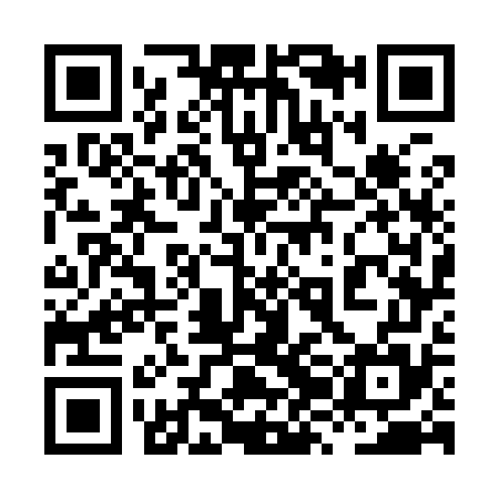 QR code for 8ZG975