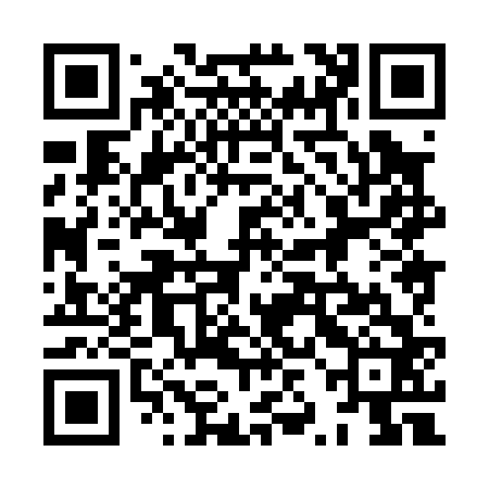 QR code for 8ZH062