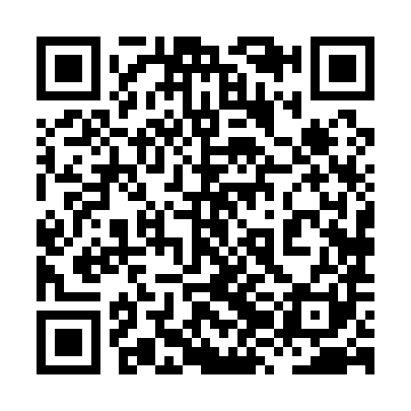 QR code for 8ZH181