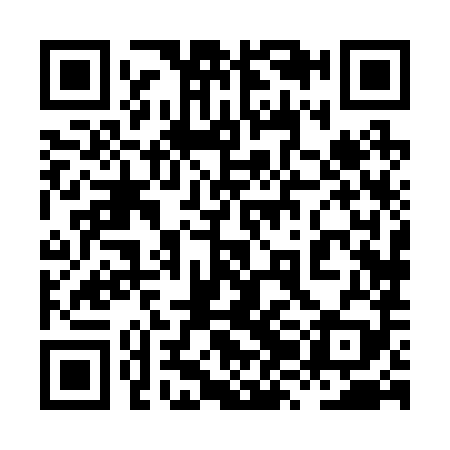 QR code for 8ZH289