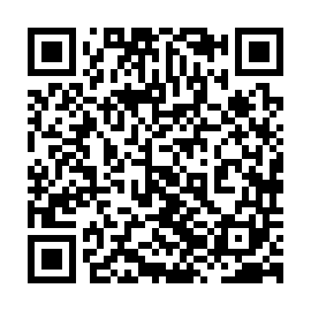 QR code for 8ZH341