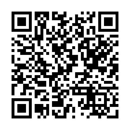 QR code for 8ZH363