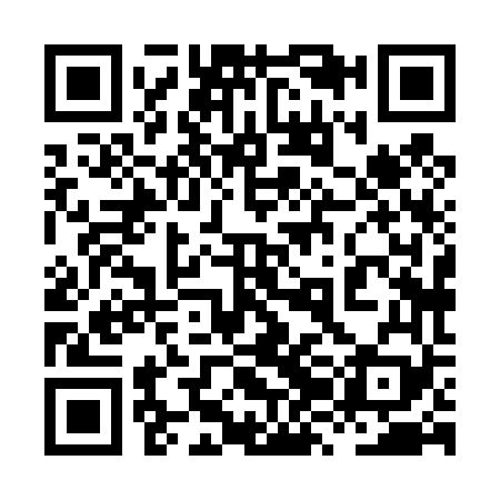 QR code for 8ZH469