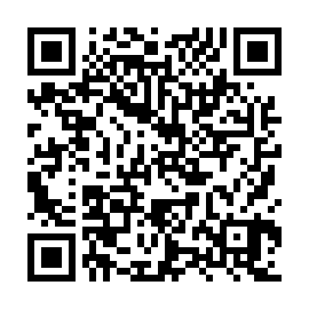 QR code for 8ZH520