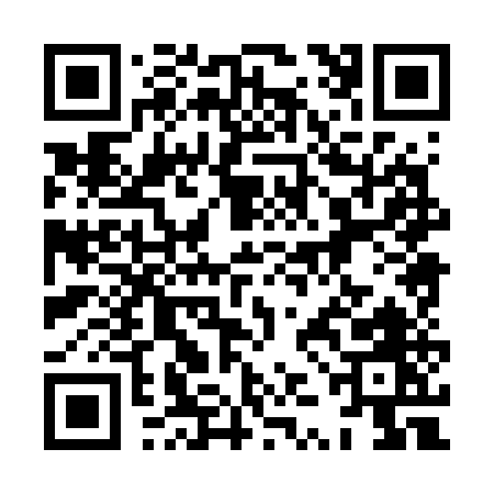 QR code for 8ZH75
