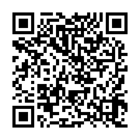 QR code for 8ZH918