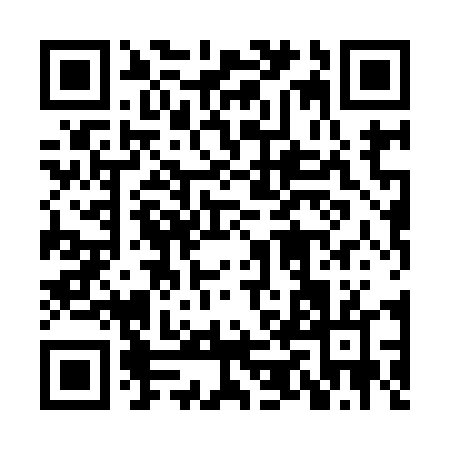 QR code for 8ZH94