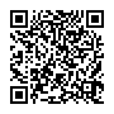 QR code for 8ZI162