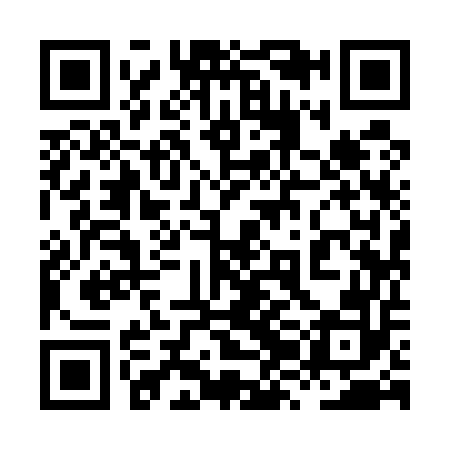QR code for 8ZI552