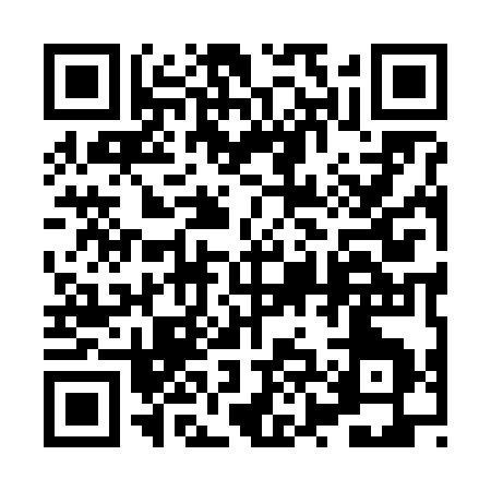 QR code for 8ZI63