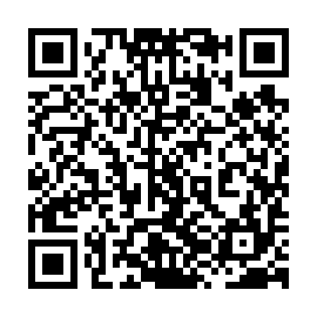 QR code for 8ZI694