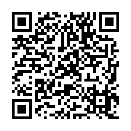 QR code for 8ZI80