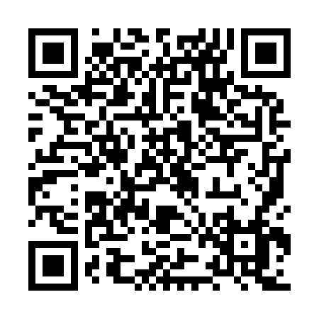 QR code for 8ZI96