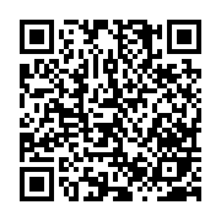 QR code for 8ZJ20