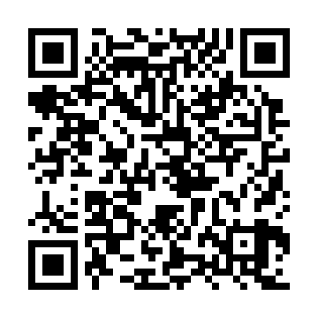 QR code for 8ZJ329