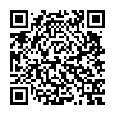 QR code for 8ZJ434