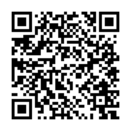 QR code for 8ZJ77