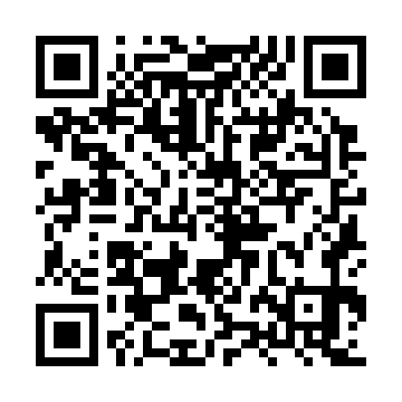 QR code for 8ZK371