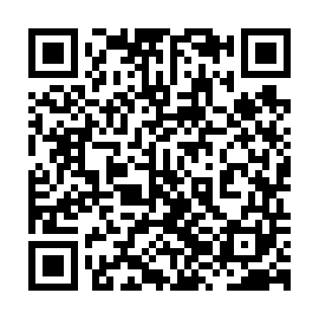 QR code for 8ZK641