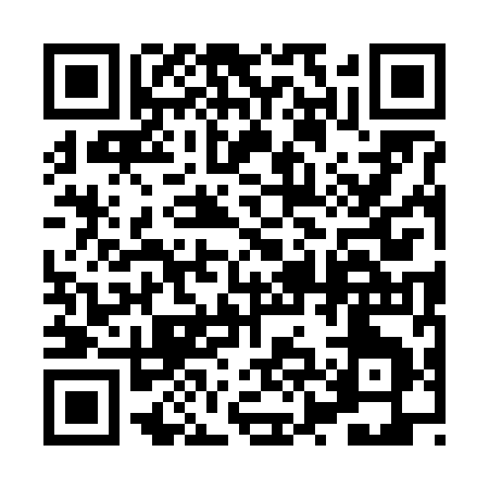 QR code for 8ZK69