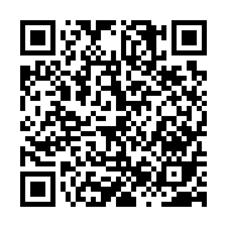 QR code for 8ZK71