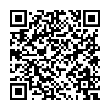 QR code for 8ZK91