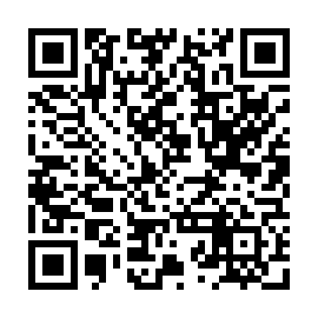 QR code for 8ZL061