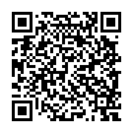 QR code for 8ZL086