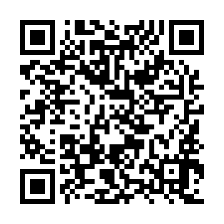 QR code for 8ZL197